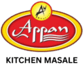 appan kitchen masale
