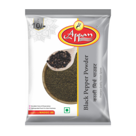 kasoori methi (copy)