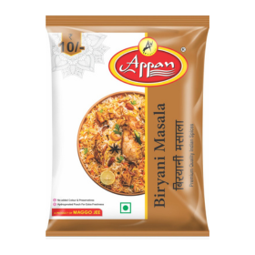 kashmiri mirch powder (copy)