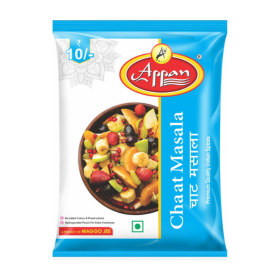 dal ka masala (copy)