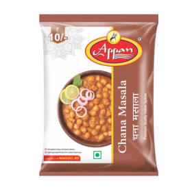 jal jeera powder (copy)