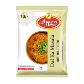 chicken masala (copy)