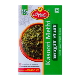 coriander powder (copy)
