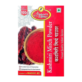 black papper powder (copy)