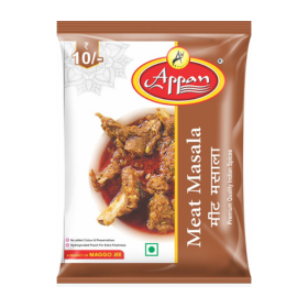 biryani masala (copy)