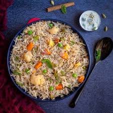 pulao