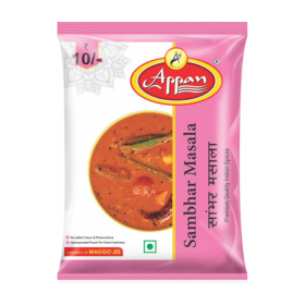 shahi paneer masala (copy)